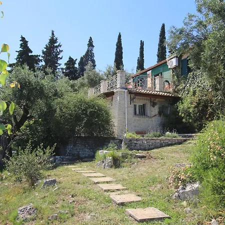 Vittori Nissaki