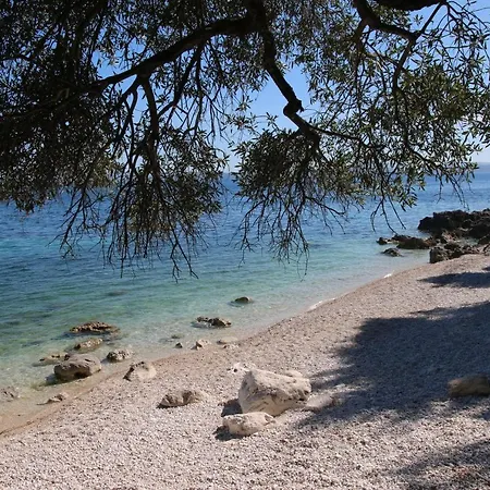 Vittori Nissaki * Nisaki (Corfu)